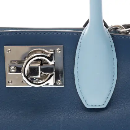 FERRAGAMO 