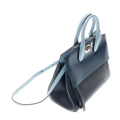 FERRAGAMO 