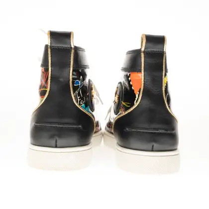LOUBOUTIN 