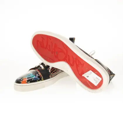 LOUBOUTIN 
