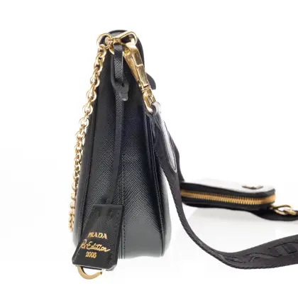 PRADA 