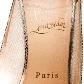 LOUBOUTIN 