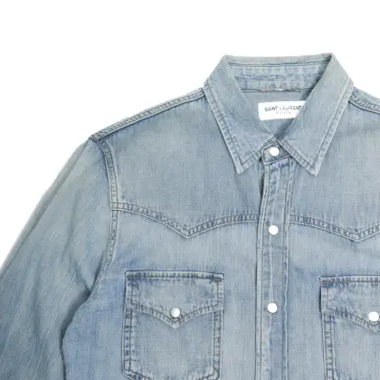 SAINT LAURENT 