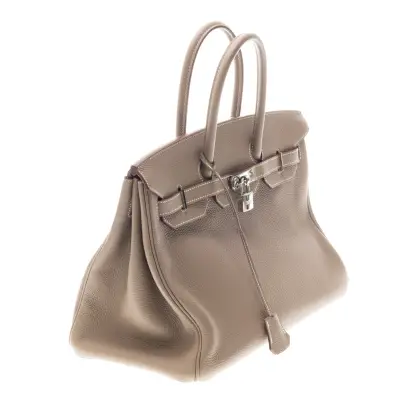 HERMES 