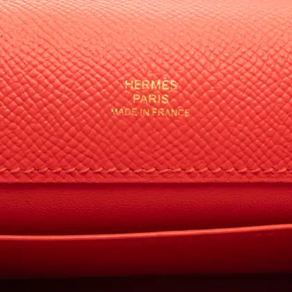HERMES 