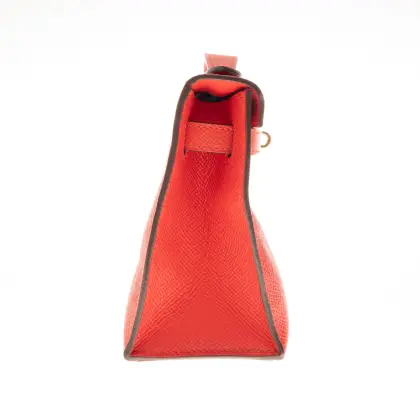 HERMES 