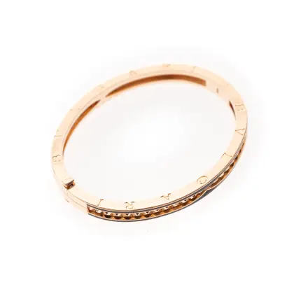 BVLGARI 