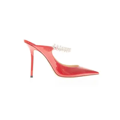 JIMMY CHOO 