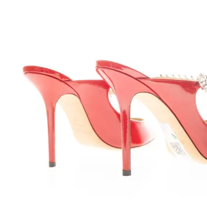 JIMMY CHOO 