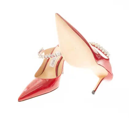 JIMMY CHOO 