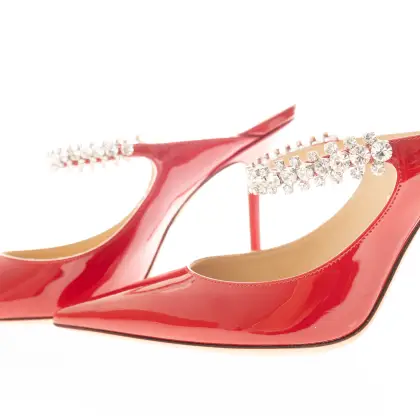 JIMMY CHOO 