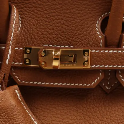 HERMES 