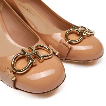 FERRAGAMO 