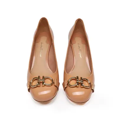 FERRAGAMO 