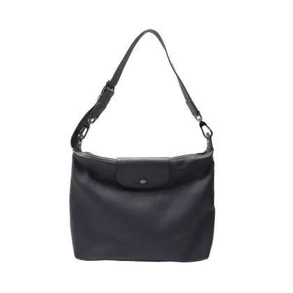 LONGCHAMP 