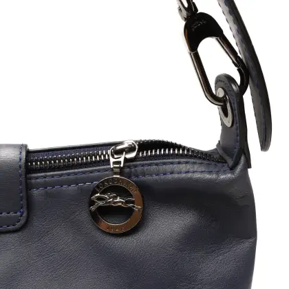 LONGCHAMP 