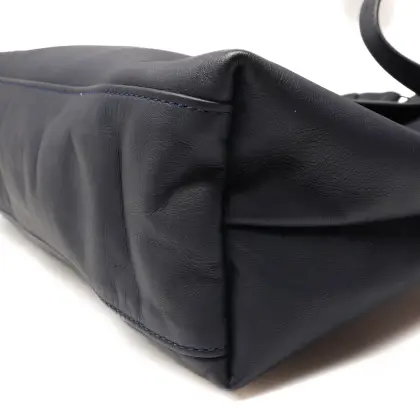 LONGCHAMP 