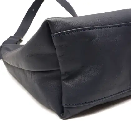 LONGCHAMP 