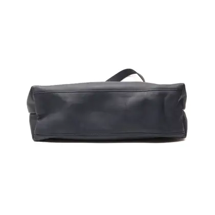 LONGCHAMP 