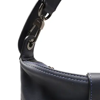 LONGCHAMP 