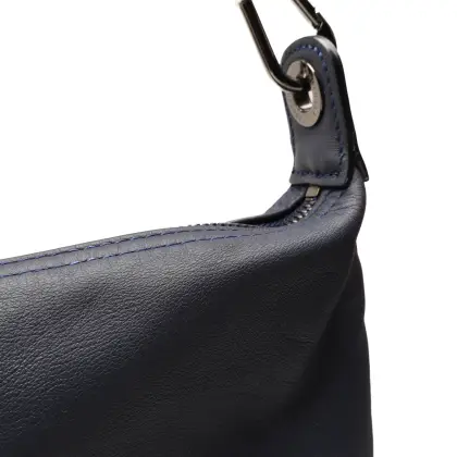 LONGCHAMP 