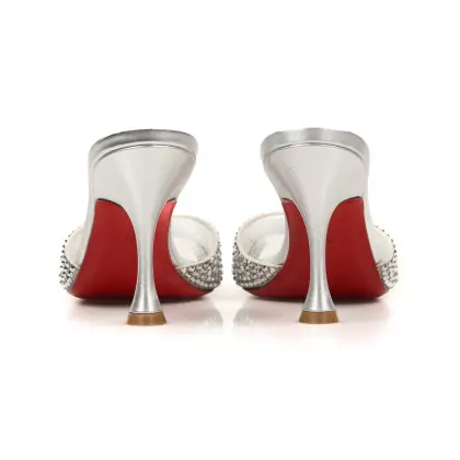 LOUBOUTIN 