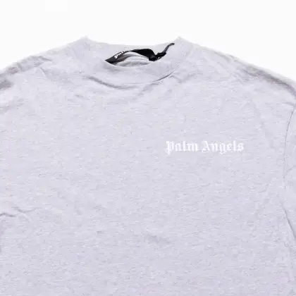 PALM ANGELS 