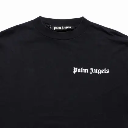 PALM ANGELS 