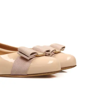 FERRAGAMO 