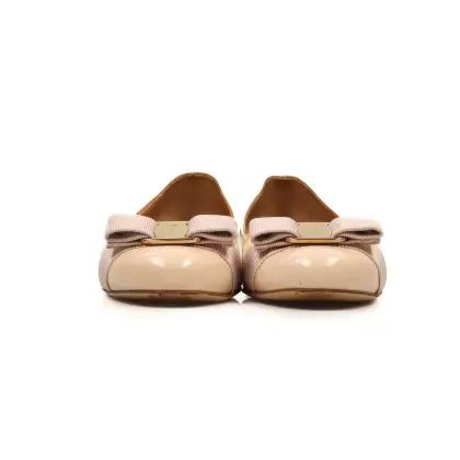 FERRAGAMO 