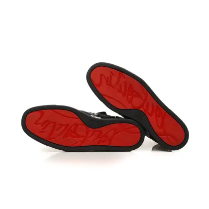LOUBOUTIN 