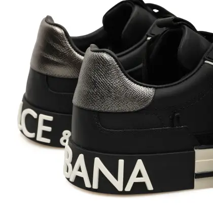 DOLCE & GABBANA 