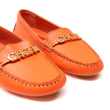 CAROLINA HERRERA 