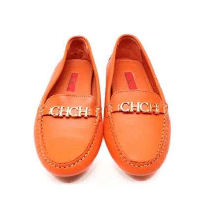 CAROLINA HERRERA 