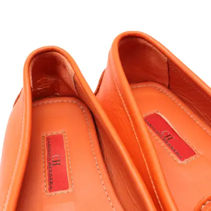 CAROLINA HERRERA 