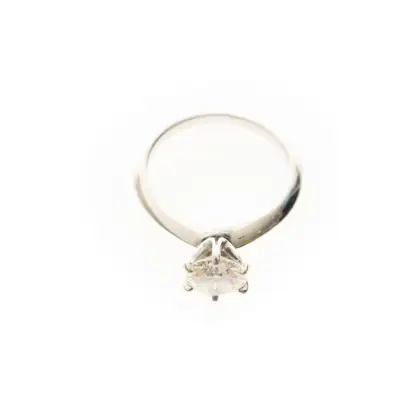 TIFFANY & CO 