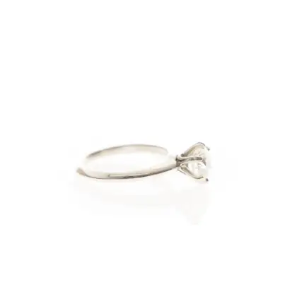 TIFFANY & CO 