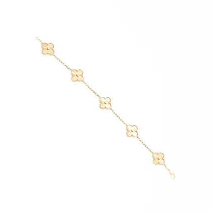 VAN CLEEF & ARPELS 