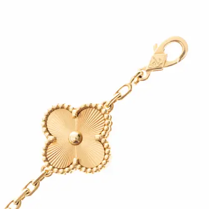 VAN CLEEF & ARPELS 