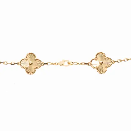 VAN CLEEF & ARPELS 