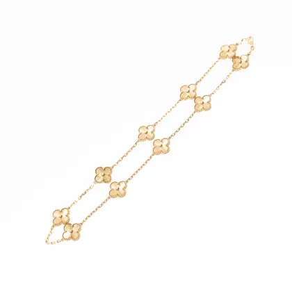 VAN CLEEF & ARPELS 