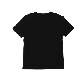 GUCCI TALLA: S