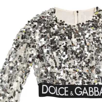 DOLCE & GABBANA 