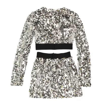 DOLCE & GABBANA 