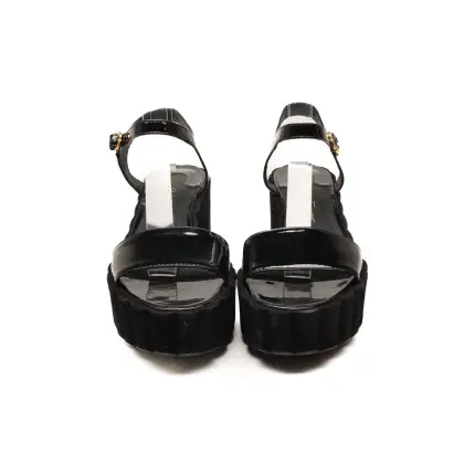 FERRAGAMO 