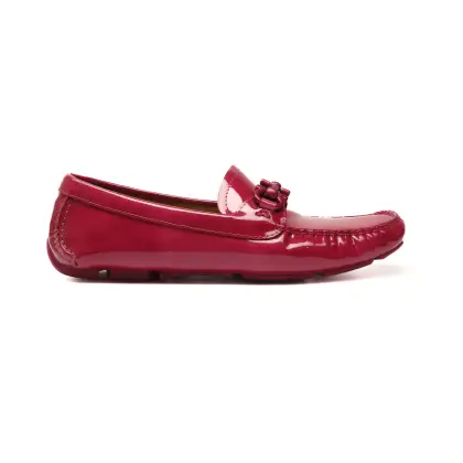FERRAGAMO 