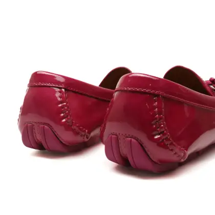 FERRAGAMO 