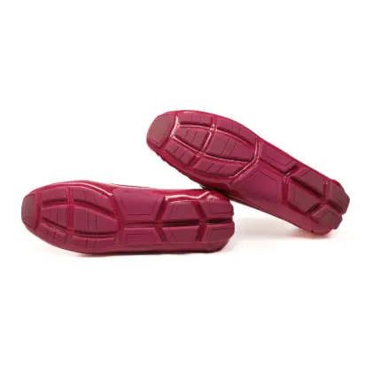FERRAGAMO 