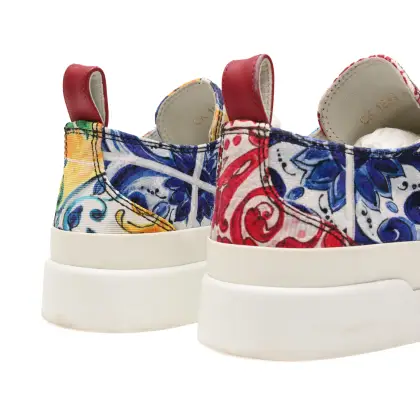 DOLCE & GABBANA 