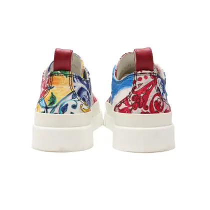 DOLCE & GABBANA 